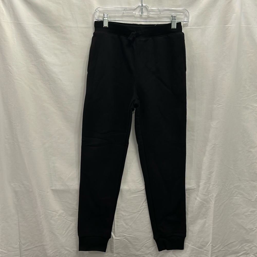 The Children’s Place sweatpants